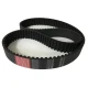 CORREIA 14M 1778 X 45MM MOVENDIS PERFORMANCE