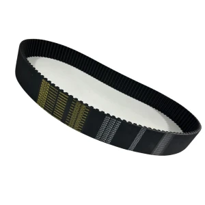 CORREIA 14M 1778 X 62MM REXON POWERSINC SCIR