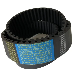 CORREIA 14M 1778 X 115MM CONDOR