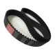 CORREIA 14M 1778 X 85MM MOVENDIS PERFORMANCE
