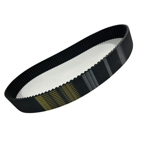 CORREIA 14M 1778 X 69MM REXON POWERSINC SCIR