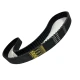 CORREIA 14M 1778 X 47MM