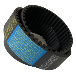CORREIA 14M 1778 X 170MM CONDOR