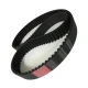 CORREIA 14M 1778 X 85MM MOVENDIS PERFORMANCE
