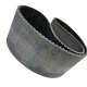 CORREIA 14M 1778 X 170MM UNIBELT GEN4