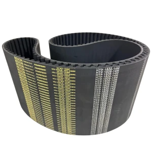 CORREIA 14M 1806 X 115MM REXON POWERSINC FP