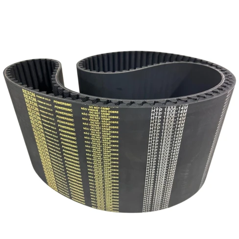 CORREIA 14M 1806 X 115MM REXON POWERSINC FP