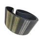 CORREIA 14M 1806 X 115MM REXON POWERSINC FP