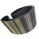 CORREIA 14M 1806 X 50MM REXON POWERSINC FP