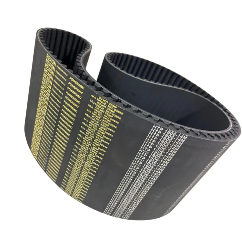 CORREIA 14M 1806 X 55MM REXON POWERSINC FP
