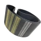 CORREIA 14M 1806 X 50MM REXON POWERSINC FP