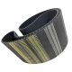 CORREIA 14M 1806 X 50MM REXON POWERSINC FP