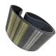 CORREIA 14M 1806 X 55MM REXON POWERSINC FP