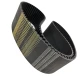 CORREIA 14M 1848 X 170MM REXON POWERSINC SCIR
