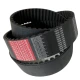 CORREIA 14M 1848 X 40MM MOVENDIS PERFORMANCE