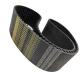 CORREIA 14M 1848 X 40MM REXON POWERSINC SCIR