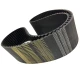 CORREIA 14M 1848 X 40MM REXON POWERSINC SCIR