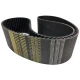 CORREIA 14M 1848 X 40MM REXON POWERSINC SCIR