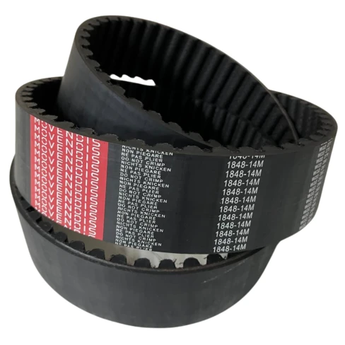 CORREIA 14M 1848 X 40MM MOVENDIS PERFORMANCE