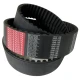 CORREIA 14M 1848 X 55MM MOVENDIS PERFORMANCE