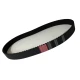 CORREIA 14M 1848 X 55MM MOVENDIS PERFORMANCE