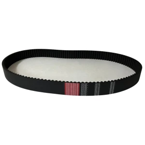 CORREIA 14M 1848 X 55MM MOVENDIS PERFORMANCE