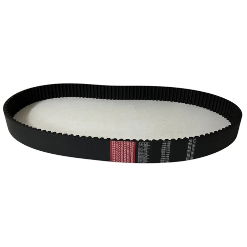 CORREIA 14M 1848 X 55MM MOVENDIS PERFORMANCE