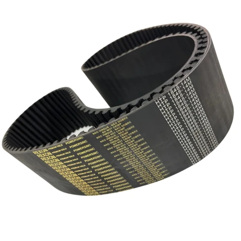 CORREIA 14M 1848 X 115MM REXON POWERSINC SCIR