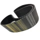 CORREIA 14M 1848 X 115MM REXON POWERSINC SCIR