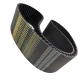 CORREIA 14M 1848 X 115MM REXON POWERSINC SCIR
