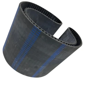CORREIA 14M 1890 X 55MM UNIBELT GEN4