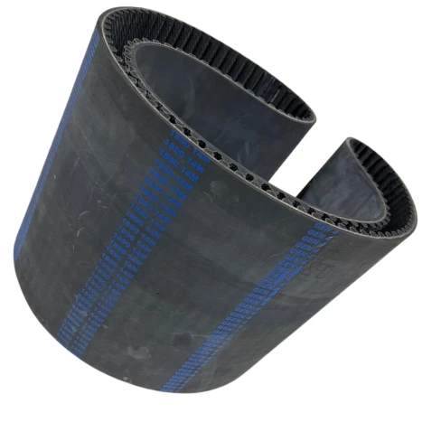 CORREIA 14M 1890 X 55MM UNIBELT GEN4