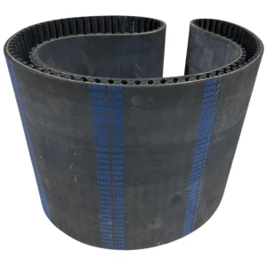 CORREIA 14M 1890 X 40MM UNIBELT GEN4
