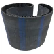 CORREIA 14M 1890 X 40MM UNIBELT GEN4