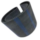 CORREIA 14M 1890 X 55MM UNIBELT GEN4