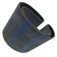CORREIA 14M 1890 X 55MM UNIBELT GEN4