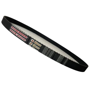 CORREIA 14M 2100 X 40MM MEGADYNE GOLD RPP