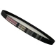 CORREIA 14M 2100 X 40MM MEGADYNE GOLD RPP