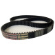 CORREIA 14M 2100 X 40MM MEGADYNE GOLD RPP CORREIA 14M 2100 X 40MM MEGADYNE GOLD RPP