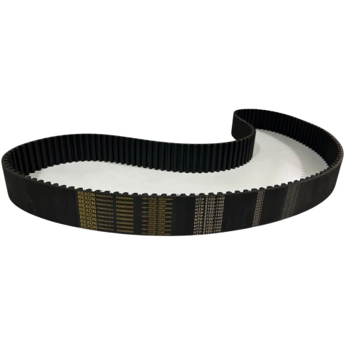 CORREIA 14M 2100 X 40MM REXON POWERSINC SCIR