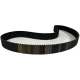 CORREIA 14M 2100 X 115MM REXON POWERSINC SCIR