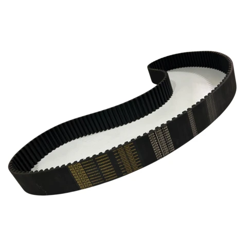 CORREIA 14M 2100 X 41MM REXON POWERSINC SCIR