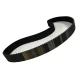 CORREIA 14M 2100 X 41MM REXON POWERSINC SCIR