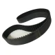 CORREIA 14M 2100 X 59MM UNIBELT
