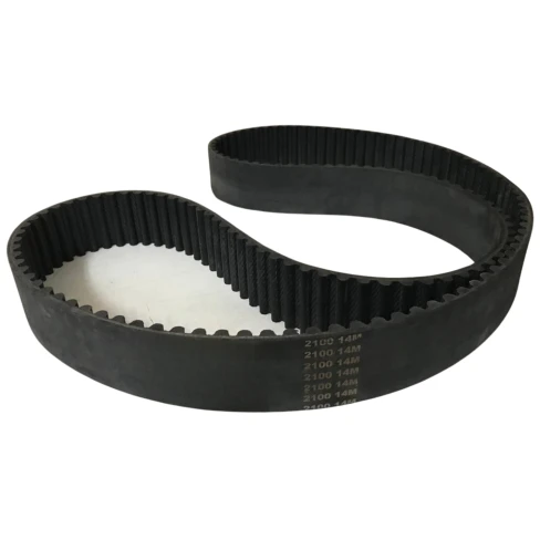 CORREIA 14M 2100 X 40MM UNIBELT