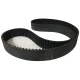 CORREIA 14M 2100 X 40MM UNIBELT
