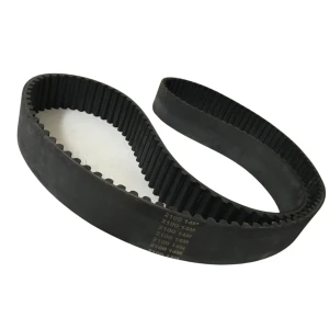CORREIA 14M 2100 X 90MM UNIBELT
