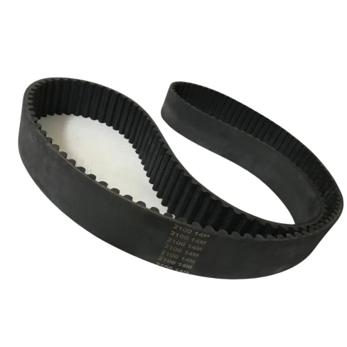 CORREIA 14M 2100 X 90MM UNIBELT