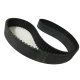 CORREIA 14M 2100 X 59MM UNIBELT