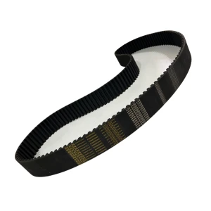 CORREIA 14M 2100 X 51MM REXON POWERSINC SCIR